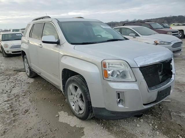 2012 GMC Terrain - Image 11