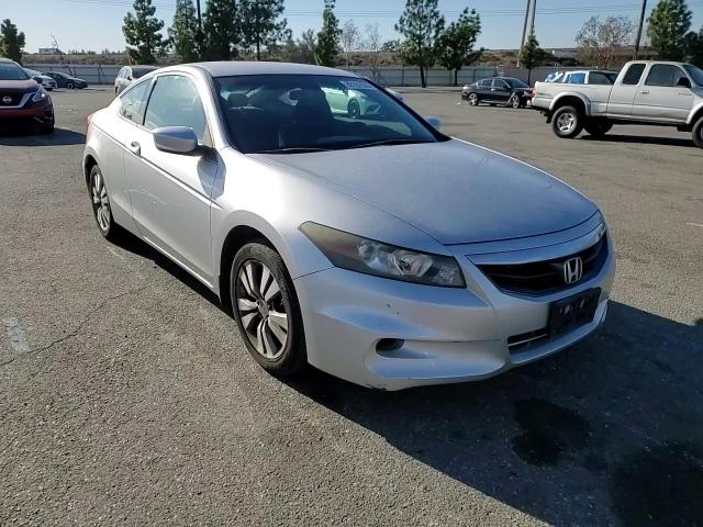 2012 Honda Accord - Image 11