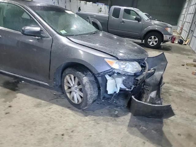 2012 Toyota Camry - Image 11