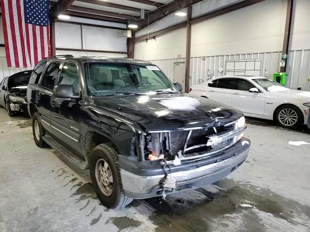 2003 Chevrolet Tahoe - Image 12