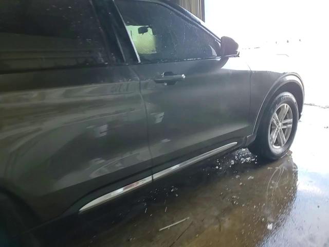 2020 Ford Explorer - Image 15