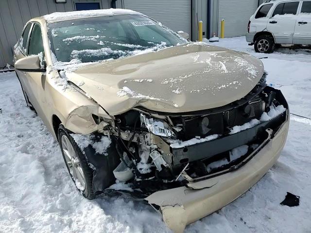 2012 Toyota Camry - Image 13