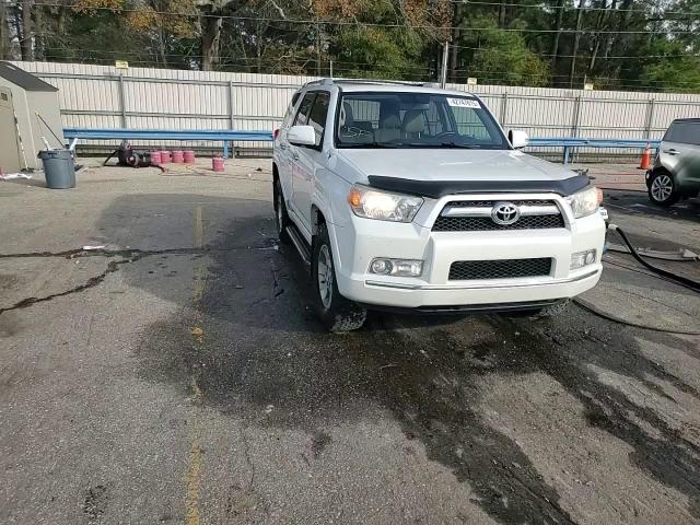 2011 Toyota 4Runner - Image 14