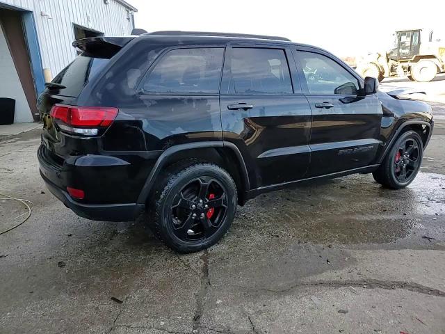 2019 Jeep Grand Cherokee - Image 14