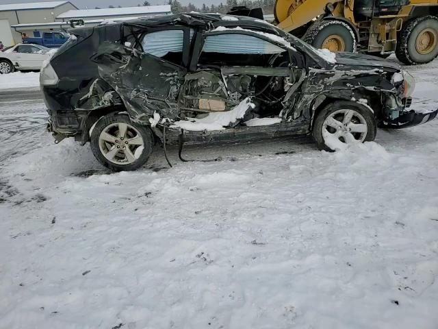 2007 Lexus RX - Image 11