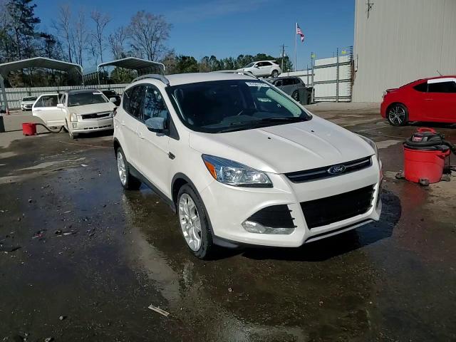2015 Ford Escape - Image 14