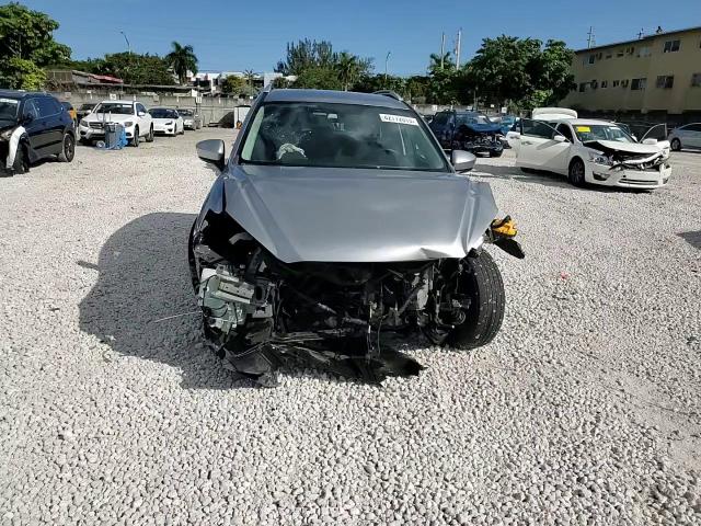 2014 Mazda CX-5 - Image 13