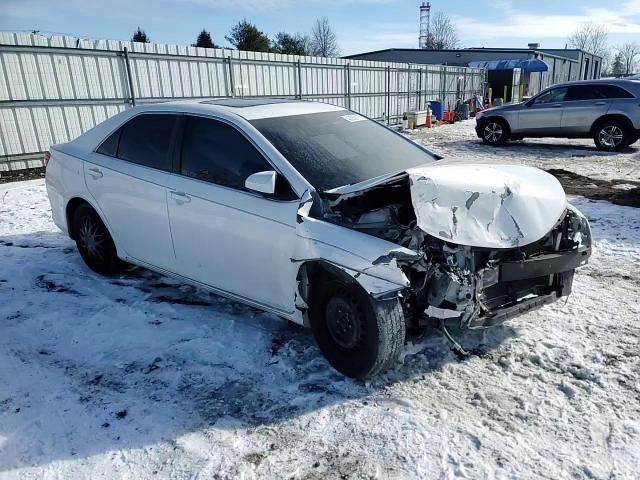 2012 Toyota Camry - Image 10