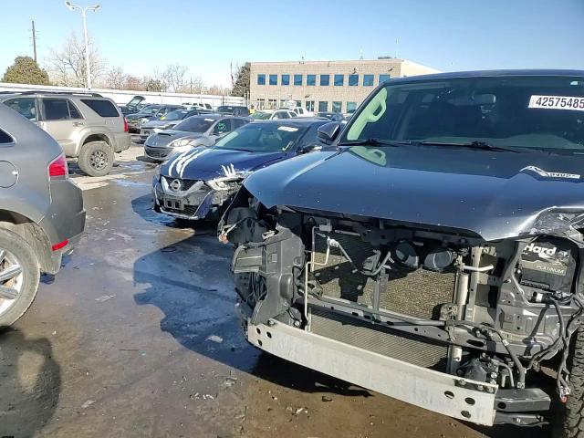 2019 Toyota 4Runner - Image 15