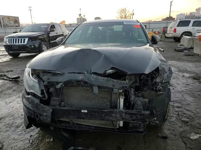 2018 Kia Optima - Image 11