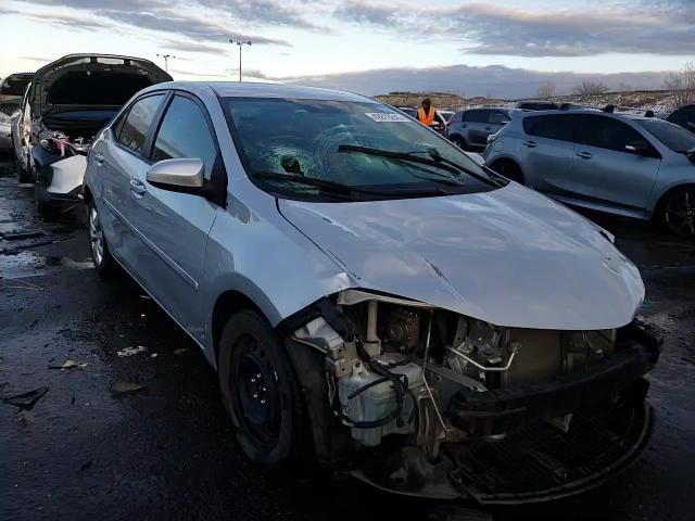 2016 Toyota Corolla - Image 14