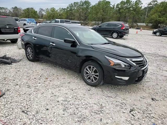 2015 Nissan Altima - Image 14