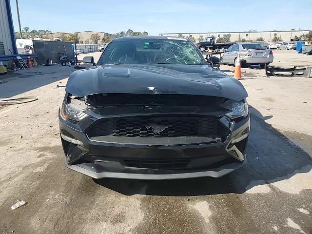 2018 Ford Mustang - Image 13