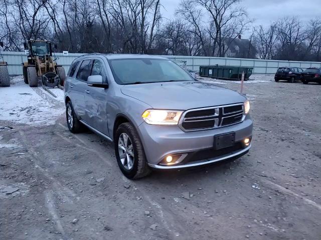 2015 Dodge Durango - Image 14