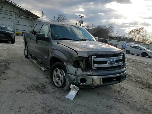 2014 Ford F-150 - Image 11