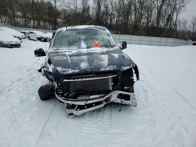 2020 Ford F-150 - Image 11