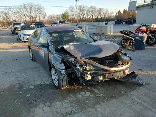 2014 Nissan Altima - Image 10