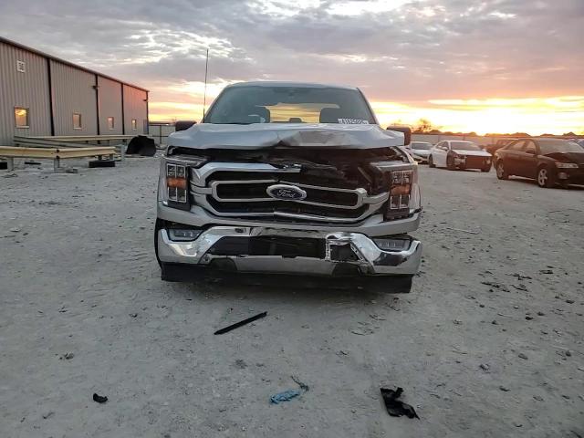2021 Ford F-150 - Image 10