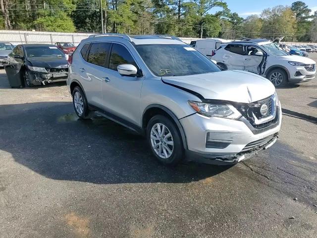 2018 Nissan Rogue - Image 14