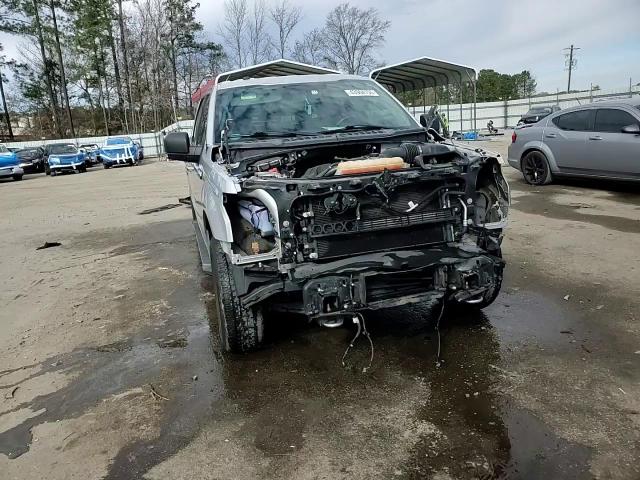 2017 Ford F-150 - Image 14