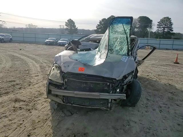 2007 Honda Odyssey - Image 11