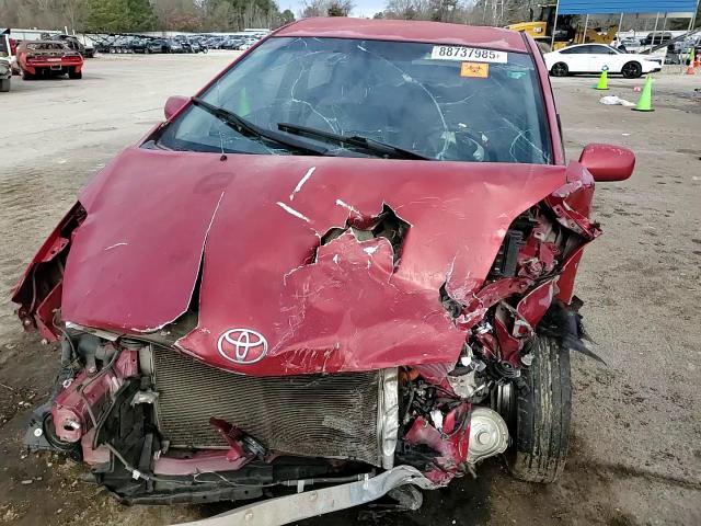 2006 Toyota Prius - Image 11