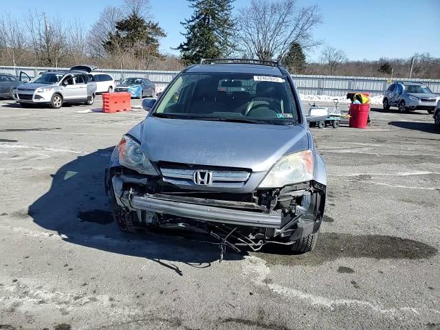 2009 Honda CR-V - Image 12