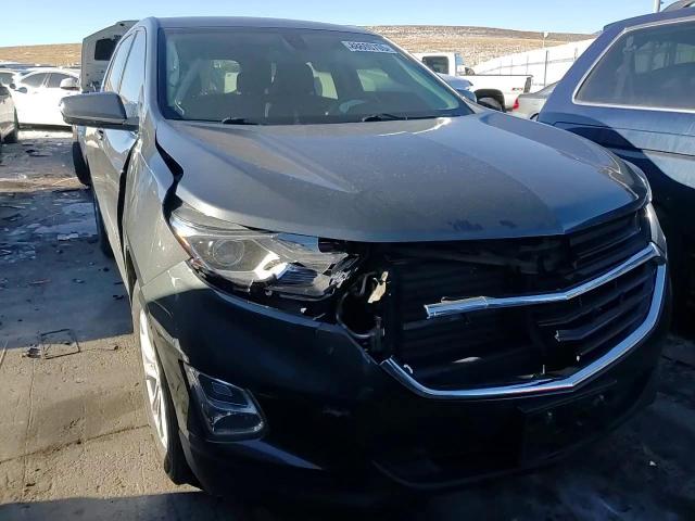 2019 Chevrolet Equinox - Image 11