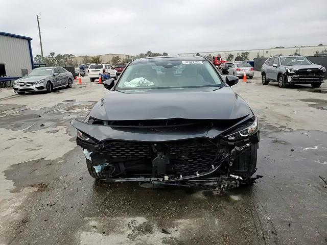 2023 Mazda 3 - Image 13