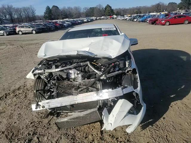 2014 Mercedes-Benz CLA-klasse - Image 10