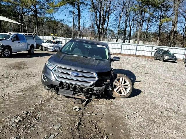 2016 Ford Edge - Image 15