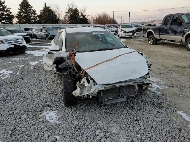 2012 Mazda 6 - Image 11