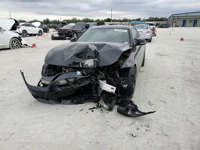 2016 BMW 4er - Image 11