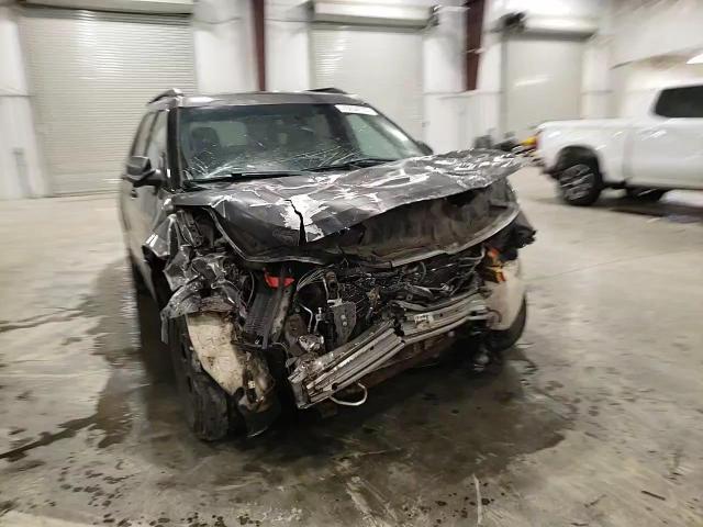 2013 Ford Explorer - Image 12