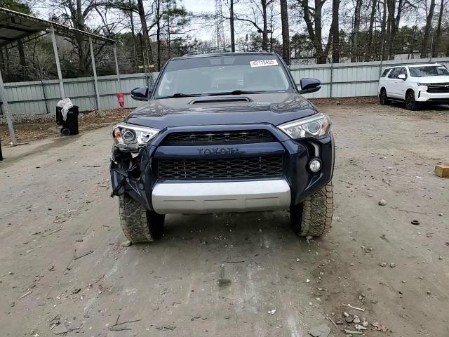 2019 Toyota 4Runner - Image 14