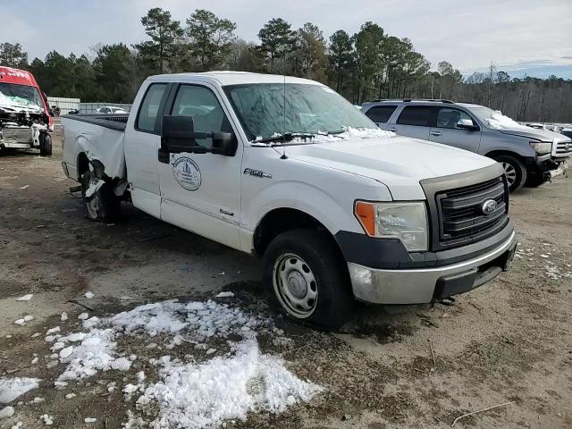 2013 Ford F-150 - Image 10