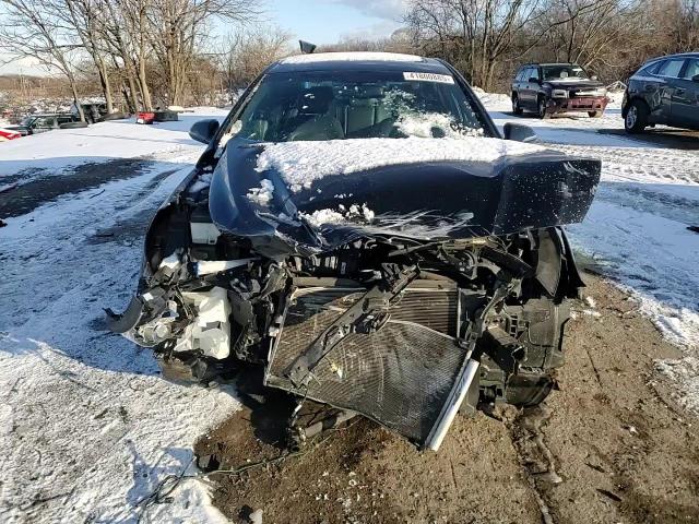 2019 Hyundai Sonata - Image 11