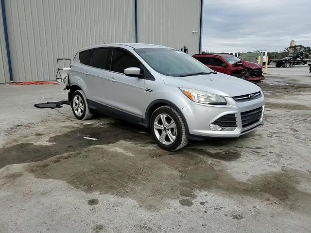 2015 Ford Escape - Image 11