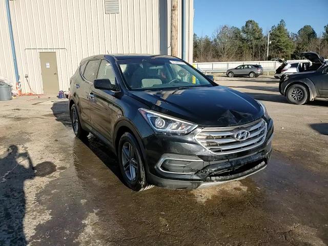 2018 Hyundai Santa Fe - Image 14