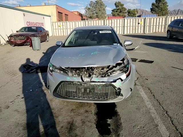 2022 Toyota Corolla - Image 10