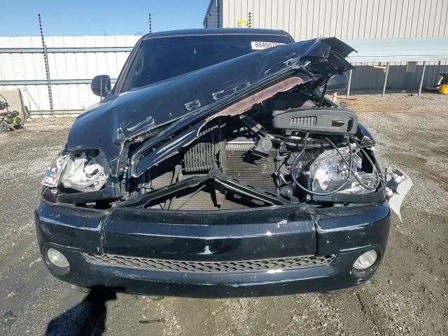2006 Toyota Tundra - Image 10