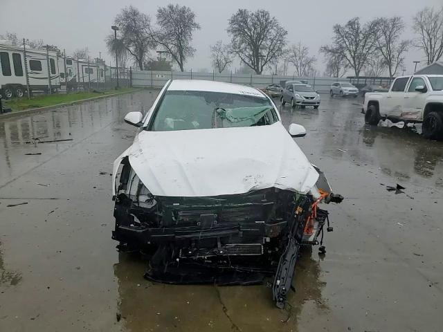 2019 Hyundai Sonata - Image 15