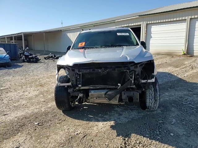 2017 Ford F-150 - Image 15