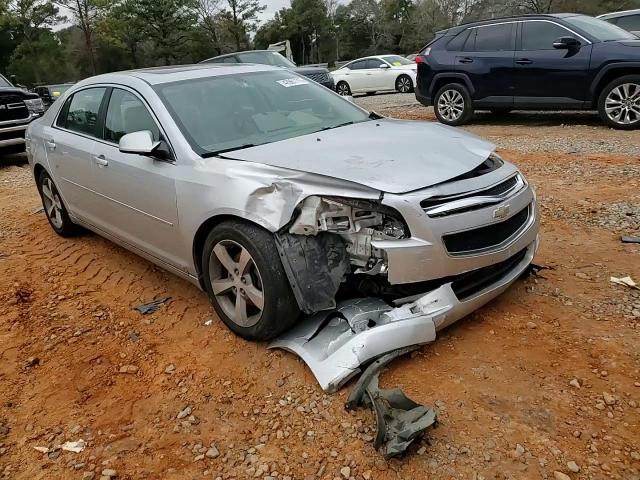 2009 Chevrolet Malibu - Image 11