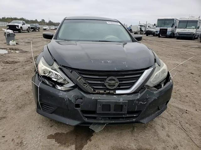 2016 Nissan Altima - Image 10