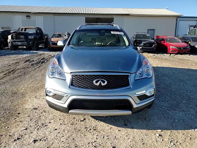 2017 Infiniti QX50 - Image 15