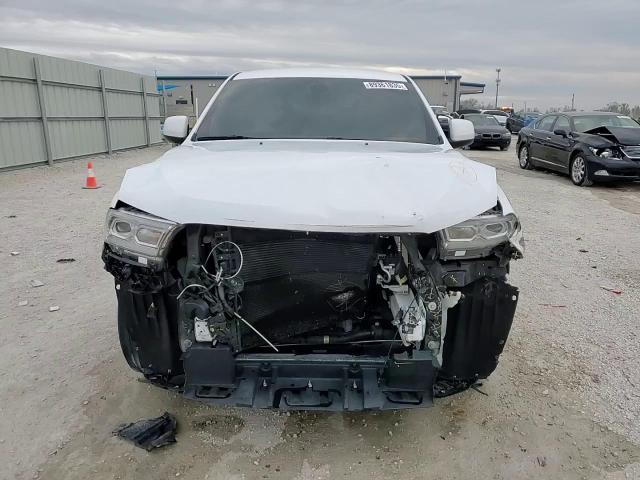 2021 Dodge Durango - Image 15