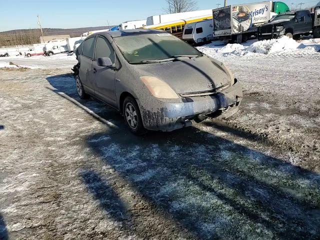 2009 Toyota Prius - Image 10