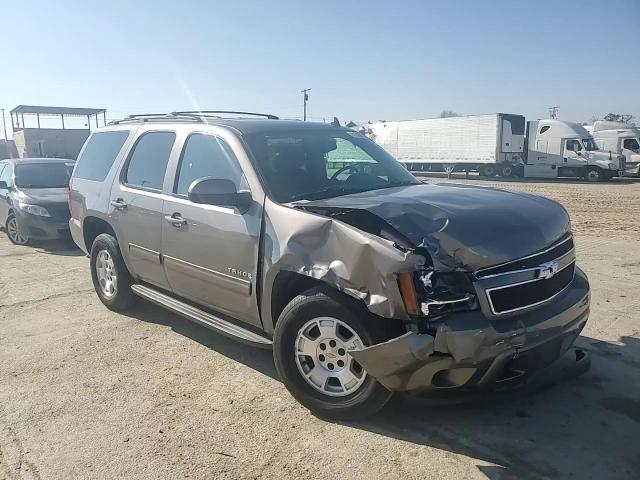 2011 Chevrolet Tahoe - Image 11