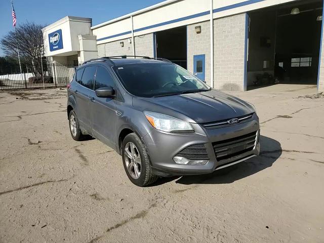 2013 Ford Escape - Image 12